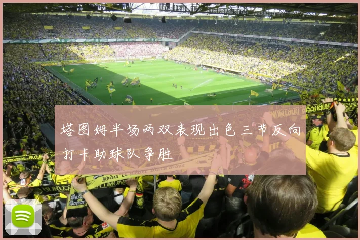 塔图姆半场两双表现出色三节反向打卡助球队争胜