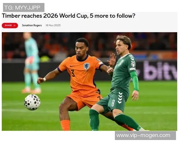 阿森纳面临伤病困扰加布和卡拉菲奥里缺阵迎战热刺拜仁和切尔西