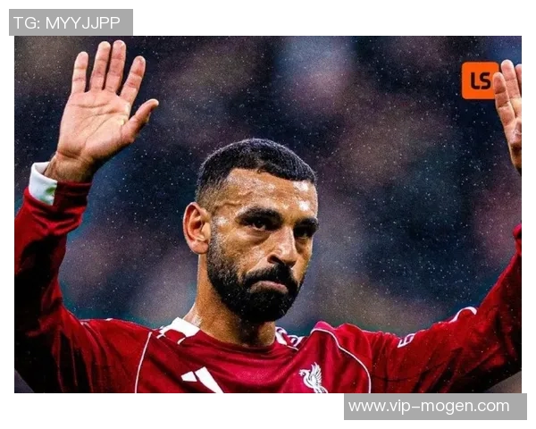 鲁尼质疑萨拉赫职业道德因不满利物浦引进伊萨克维尔茨