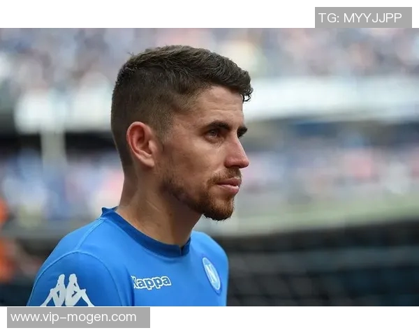 曼城加速签约塞梅尼奥交易预计未来几日正式完成