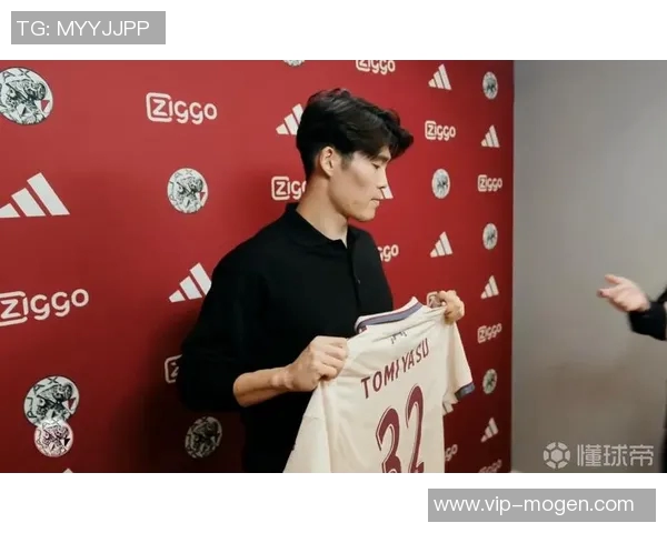 斯基拉报道富安健洋即将自由转会阿贾克斯只待体检完成