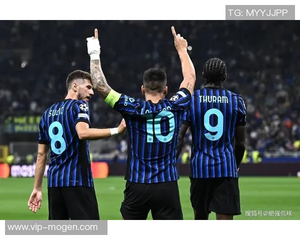 齐沃计划周末联赛继续轮换博尼等球员有望获得出场机会