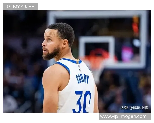 库里强势表现遭遇争议判罚勇士队意外吃到技术犯规