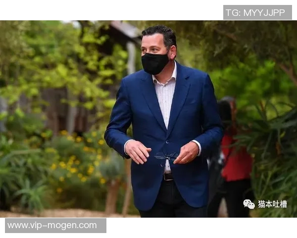 李平康无怨无悔支持球迷潘硕期望社会给予帮助减轻家庭负担