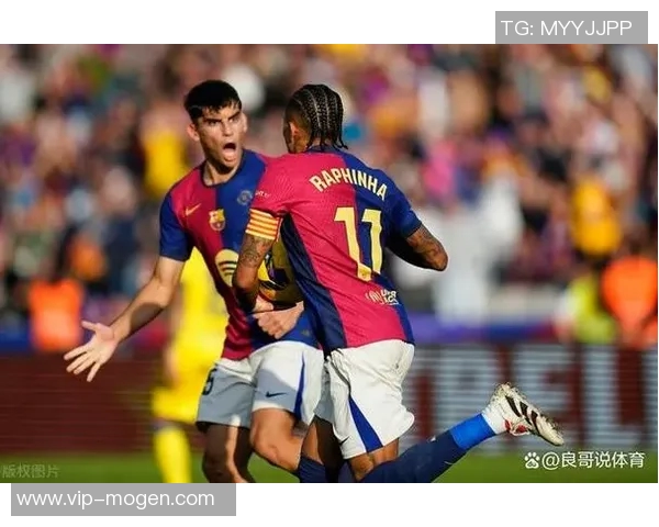 西甲最新积分榜巴萨领先优势扩大皇马明日客战阿拉维斯争取反弹