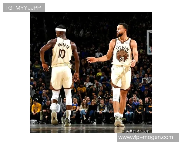 记者称弗拉格比赛稳定性强未来或成圣诞大战常客如同LBJ