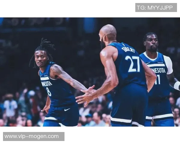 森林狼主场对决国王爱德华兹缺阵海兰德状态良好可出战