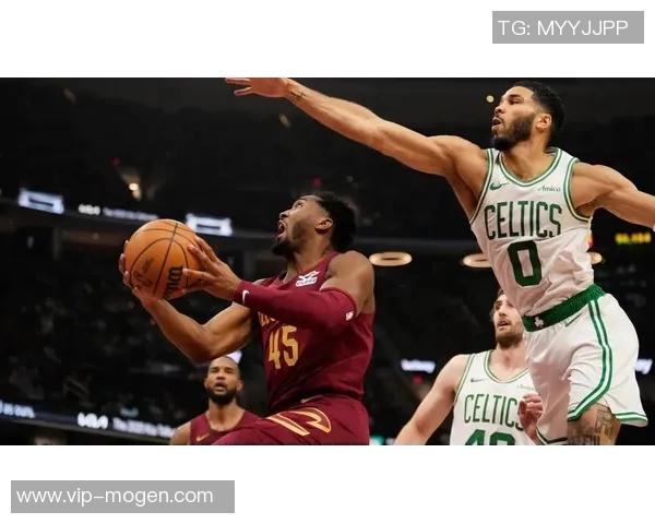 快船西部排名持续低迷雷霆球迷无比赛却乐在其中的奇妙一天