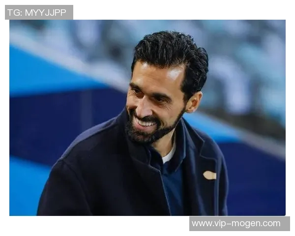 齐达内与阿韦洛亚或将临时接任阿隆索但并非最佳人选