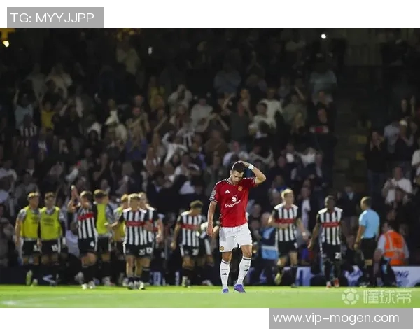 姆伯莫直言摩洛哥比赛争议点球时刻赛后坦言球队面临挑战 姆伯莫直言摩洛哥比赛争议点球时刻赛后坦言球队面临挑战