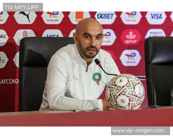 姆伯莫直言摩洛哥比赛争议点球时刻赛后坦言球队面临挑战 姆伯莫直言摩洛哥比赛争议点球时刻赛后坦言球队面临挑战