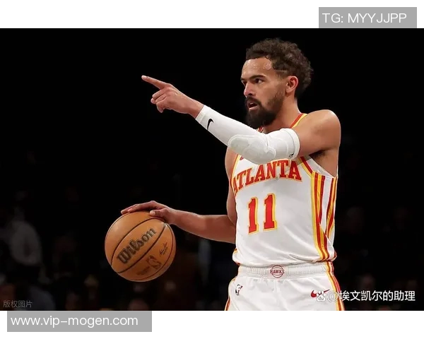 特雷杨与杜兰特组合前景看好名宿称火箭防守能弥补短板