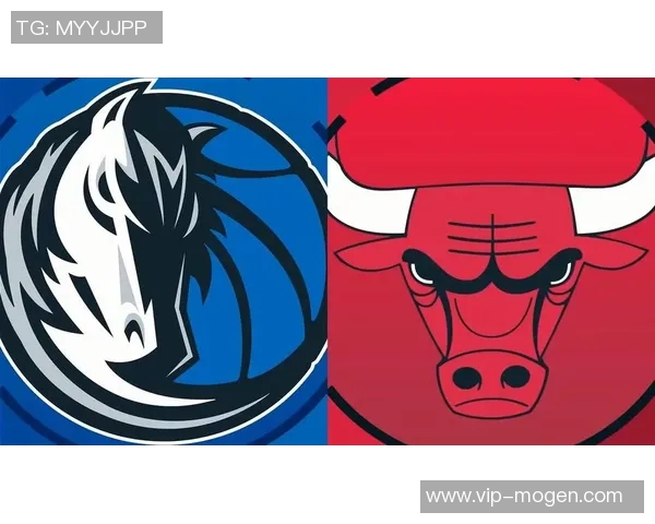 独行侠对阵公牛华盛顿因脚踝扭伤缺席场均147分74板的他将缺阵