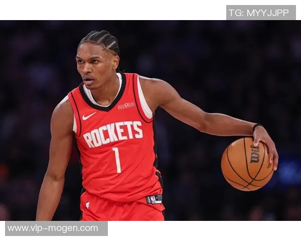 休斯敦火箭2025年精彩回顾与未来展望总冠军精神永不言弃