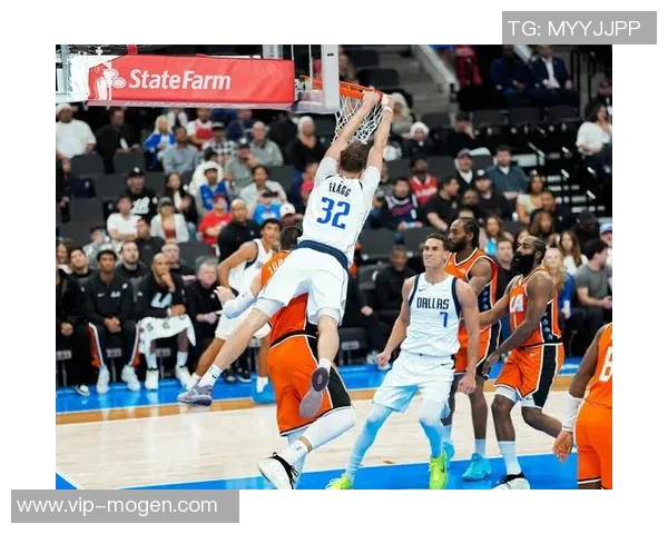 国际球员崛起时代弗拉格能否接过詹姆斯的接力棒