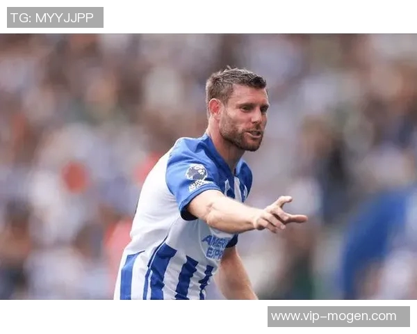 布莱顿主帅确认三笘薫米尔纳沃特森均可出战利物浦比赛