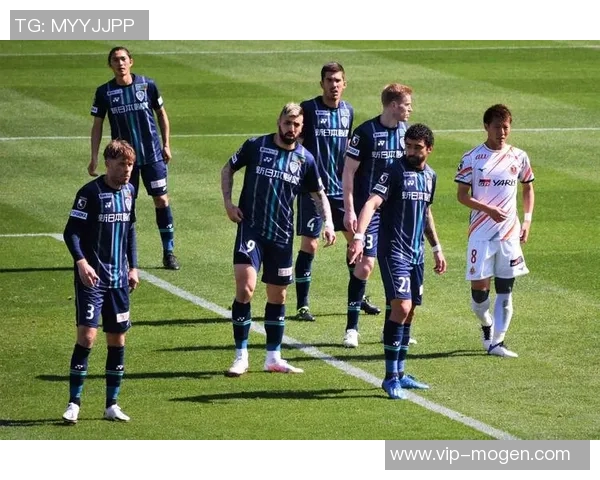 高准翼回忆福冈时光称富安健洋能在J联赛表现出色令人欣慰