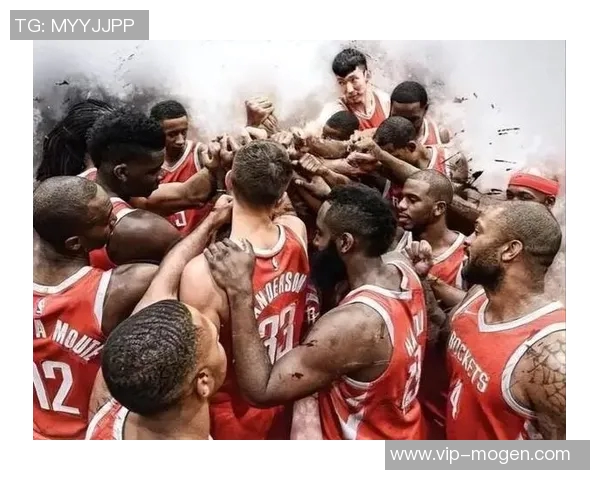 休斯敦火箭2025年精彩回顾与未来展望总冠军精神永不言弃