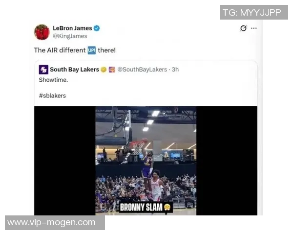 布朗尼表现惊艳11投8中砍下20分5篮板7助攻3抢断创赛季新高