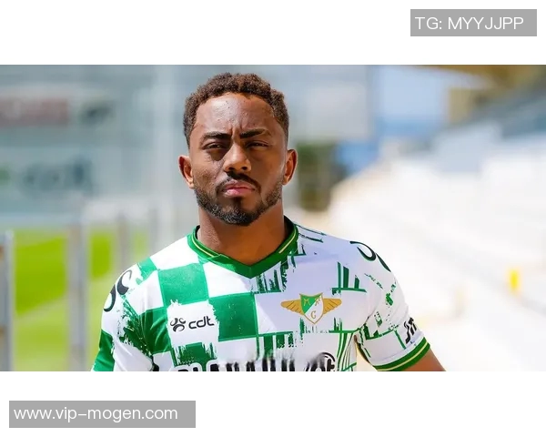 海港决定不买断加布里埃尔球员或将重返莫雷拉后再次外租