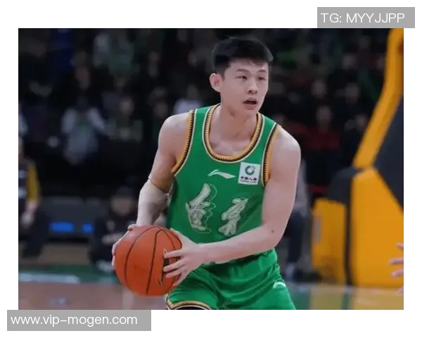 辽媒分析继伟缺阵后鄢手骐王岚嵚能否带领球队走出困境