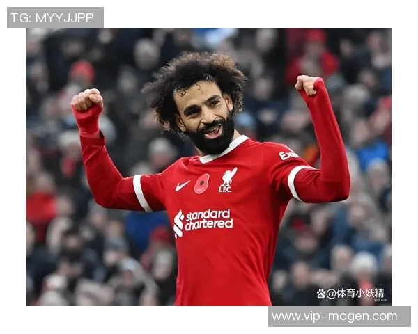 利物浦巴萨争夺迪奥曼德莱比锡希望转会费超9000万欧