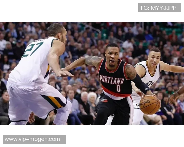 小桥谈球队客场表现：三胜两负展现成长希望延续良好状态