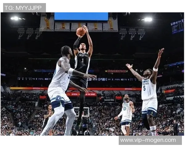 科塔赞怀特如瑞士军刀攻防兼备防守尤为出色