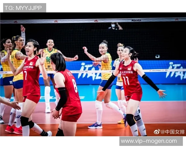 曼联替补阵容年轻化2500万齐尔克泽成最大牌球员