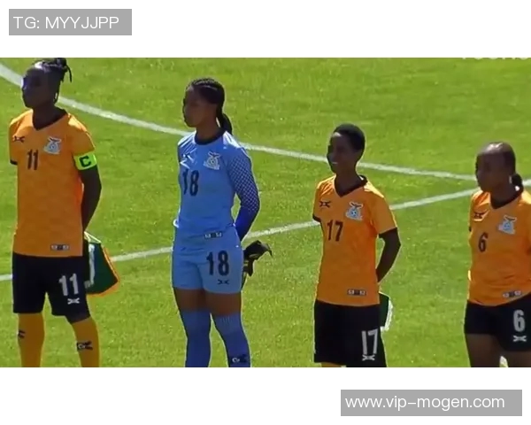 女足小组赛表现令人忧虑入世目标应更务实调整要求