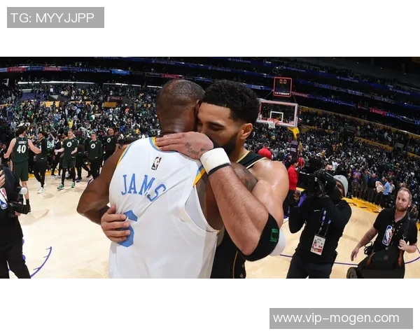 杰伦布朗谈冲突事件强调面对暴力行为必将有人付出代价