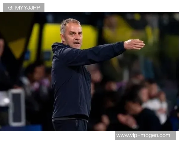 马尔基尼奥斯力挺登贝莱称球队需重拾谦逊精神