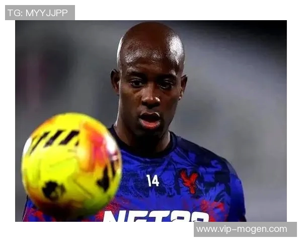 尤文图斯或将提升对马特塔的报价并增加强制买断条款以促成交易 尤文图斯或将提升对马特塔的报价并增加强制买断条款以促成交易