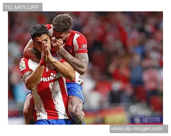 苏亚雷斯在社交媒体上分享39岁生日庆祝照感恩祝福粉丝的支持与爱护