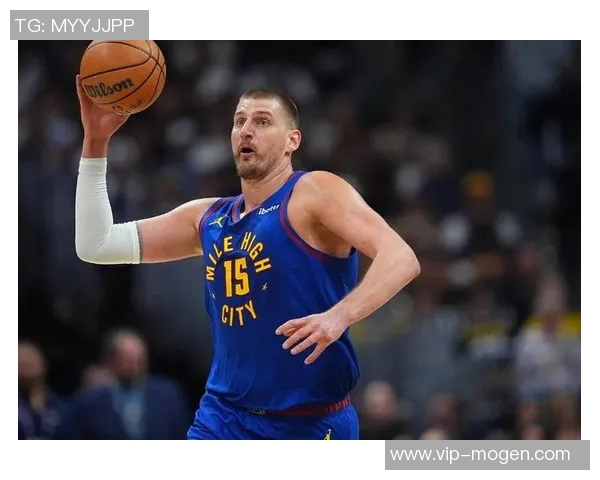 克尼佩尔点评约基奇表现轻松却数据惊人29分13篮板9助攻引发关注 克尼佩尔点评约基奇表现轻松却数据惊人29分13篮板9助攻引发关注