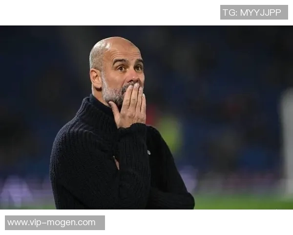 瓜迪奥拉执教生涯引援总花费接近26亿欧元塞梅尼奥加盟再创新高 瓜迪奥拉执教生涯引援总花费接近26亿欧元塞梅尼奥加盟再创新高