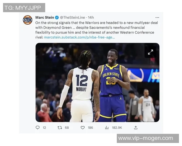 薪资专家分析勇士队追梦交易的必要性与挑战性对话