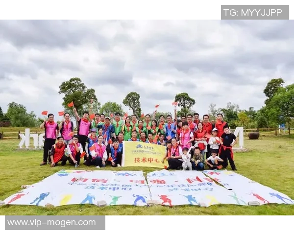 阿洛伊西告别海港执教生涯的辉煌篇章将永载心中