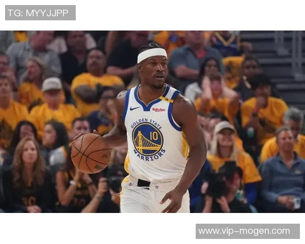 巴特勒首节表现平平仅得5分1板1助1断罚球命中率尚可