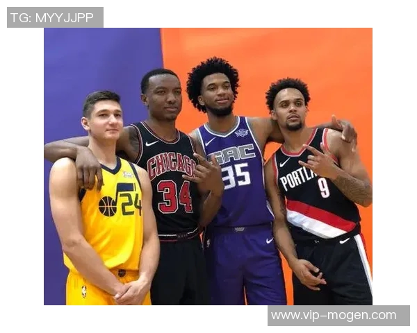 杜克大学历届大一新生场均得分榜单解析与NBA顺位对比