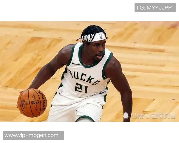 湖人一周内成功掌控东契奇与里夫斯的比赛策略分析