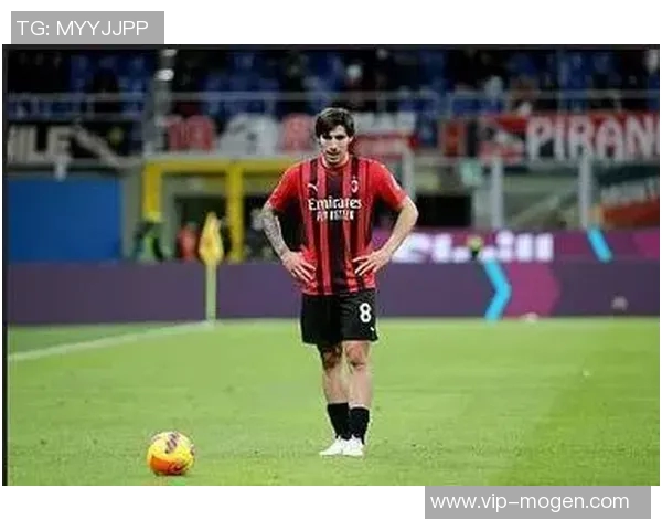 米兰双雄教头齐聚沙特引领德比热潮助力利雅得新月与吉达联合